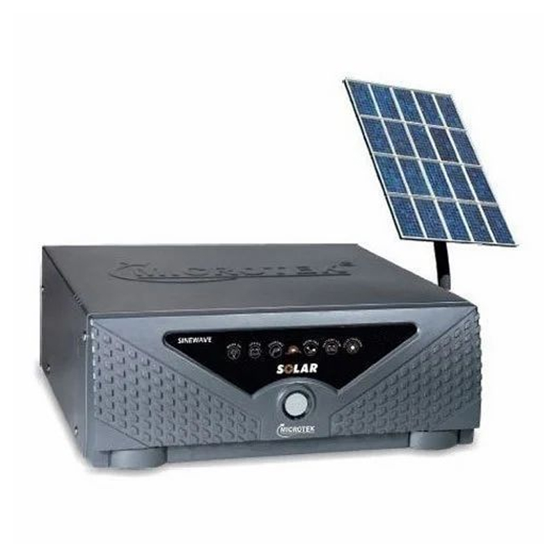 Galaxy Power Services