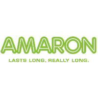Amaron