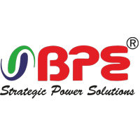 BPE