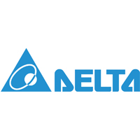 Delta