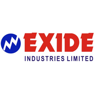 Exide