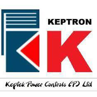 Keptron