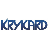 Krykard