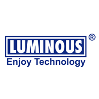 Luminous