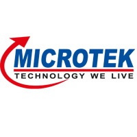 Microtech