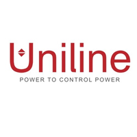 Uniline
